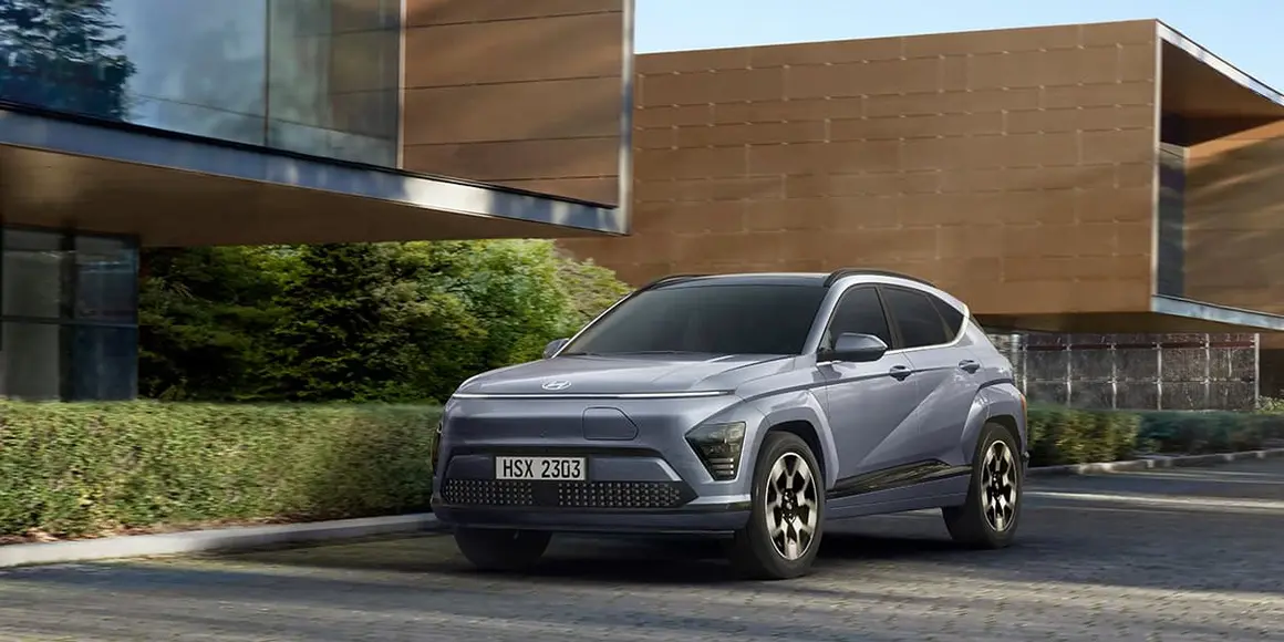 Nuevo-Hyundai-Kona-Electric-2023
