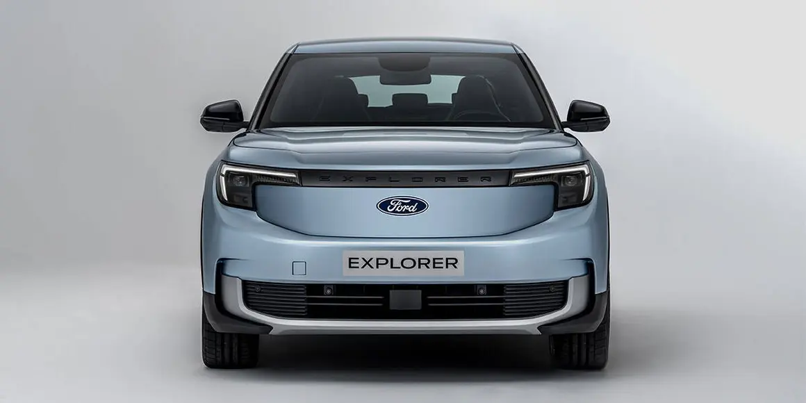 Ford-Explorer_frontal