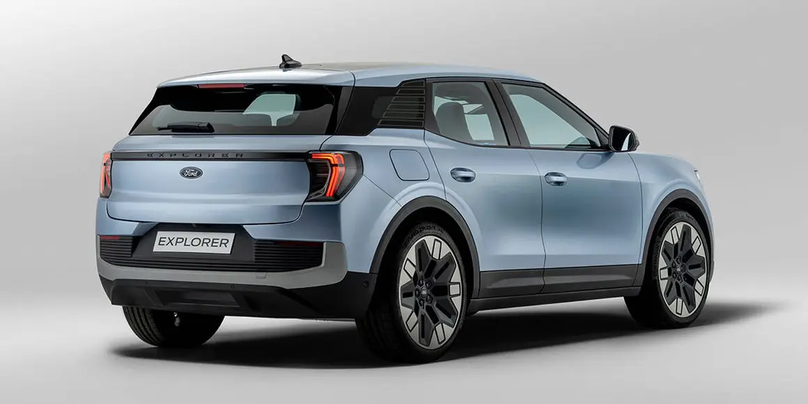 Ford-Explorer_lateral-trasera