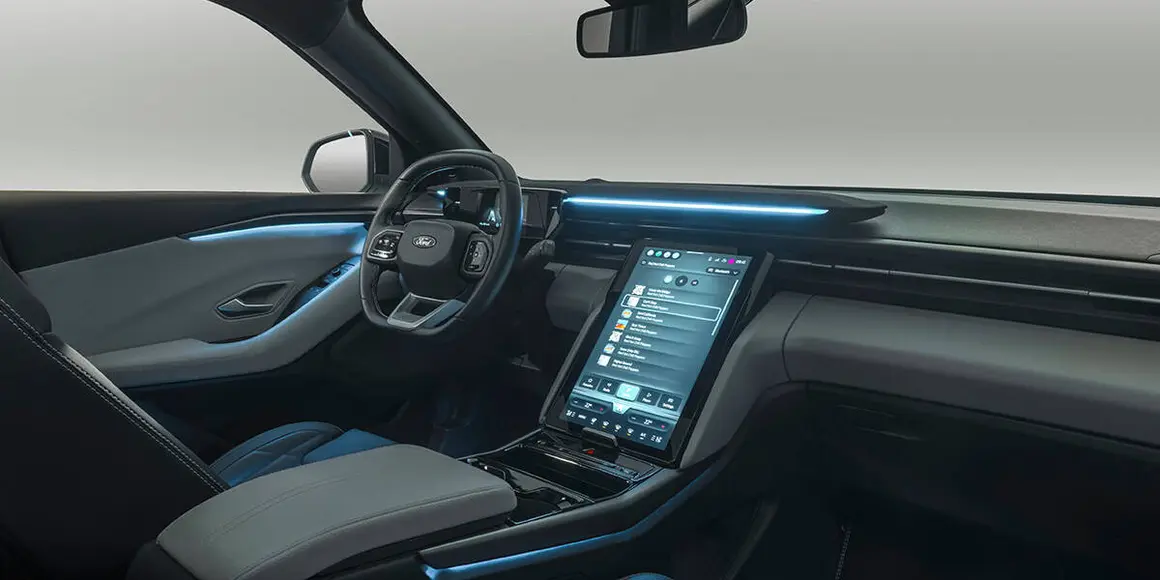 Ford-Explorer_interior