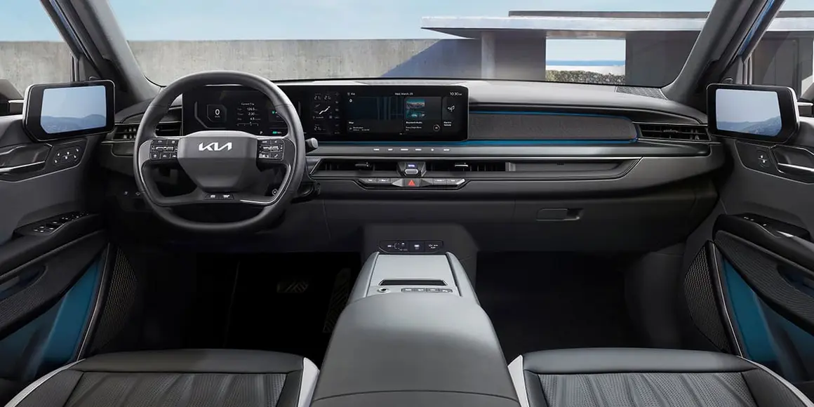 KIA-EV9_interior-negro_2