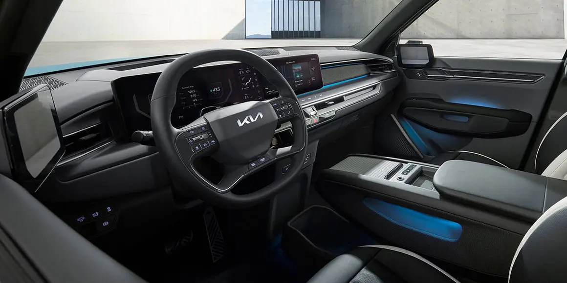 KIA-EV9_interior-negro
