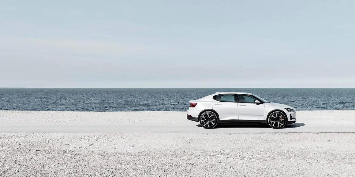 Polestar-2-2024