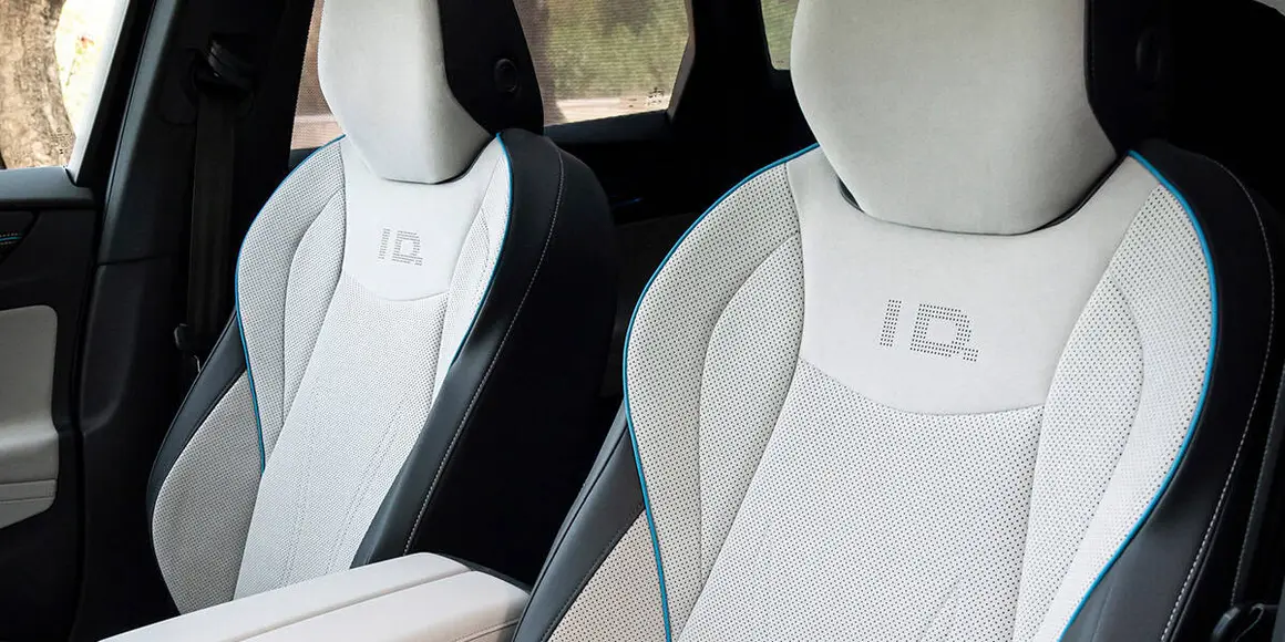 Volkswagen-ID.7_interior-asientos