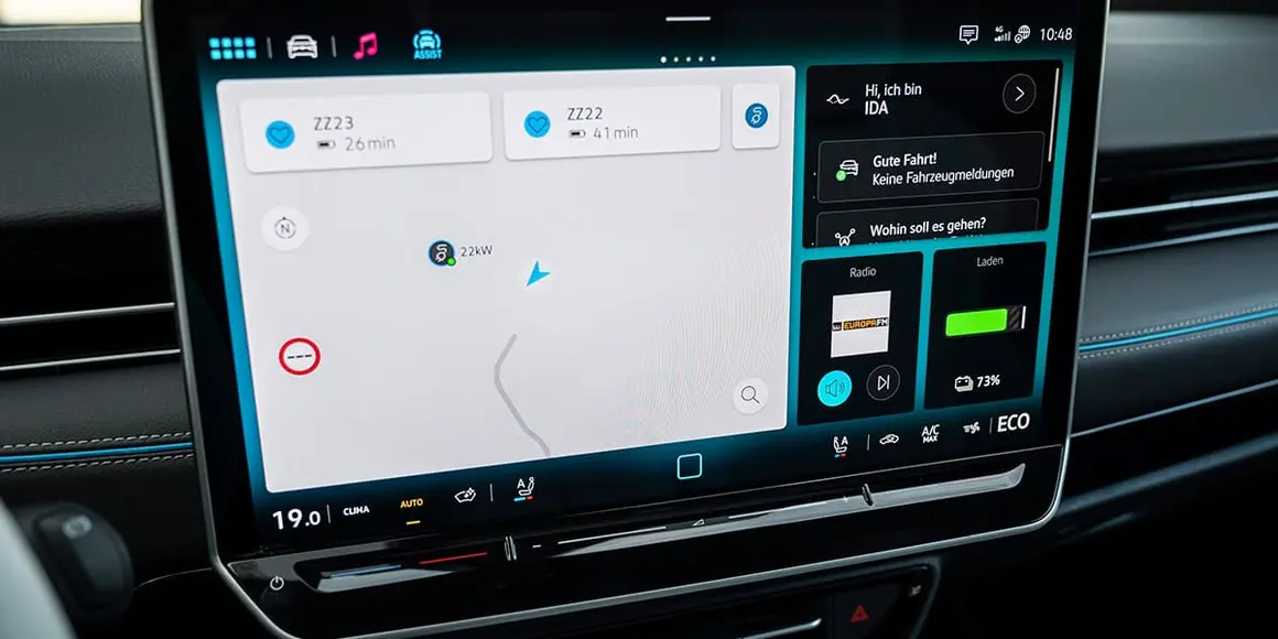 Volkswagen-ID.7_interior-pantalla-infoentretenimiento