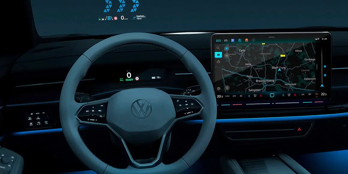 Volkswagen-ID.7_interior-plazas-delanteras