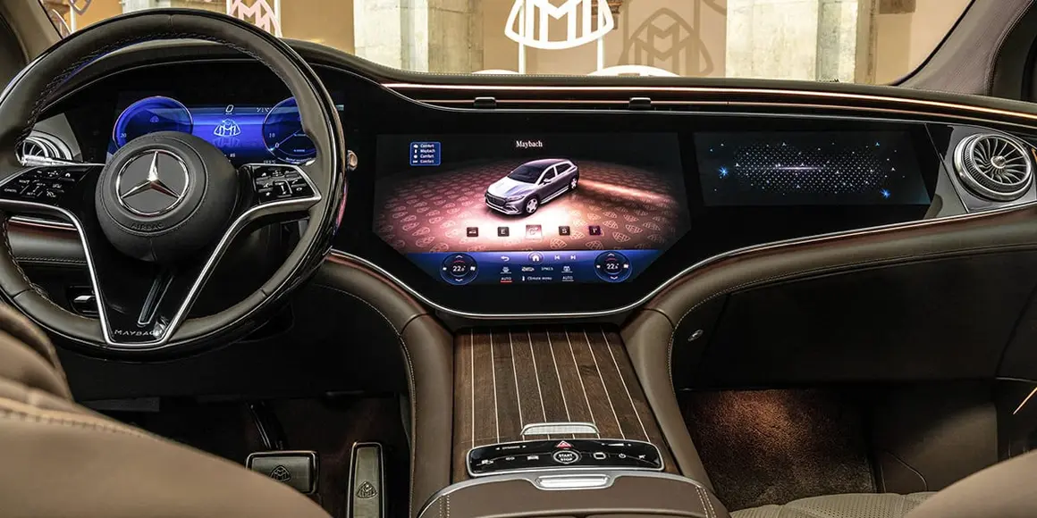 Mercedes-Maybach-EQS-SUV_interior-plazas-delanteras