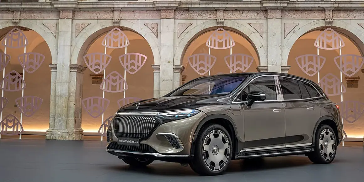 Mercedes-Maybach-EQS-SUV