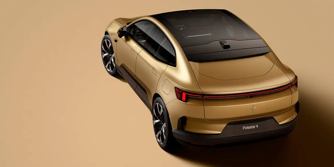 Polestar-4_color-cobre_trasera