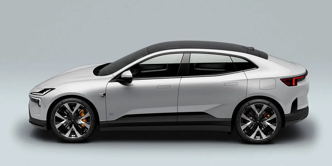 Polestar-4_lateral
