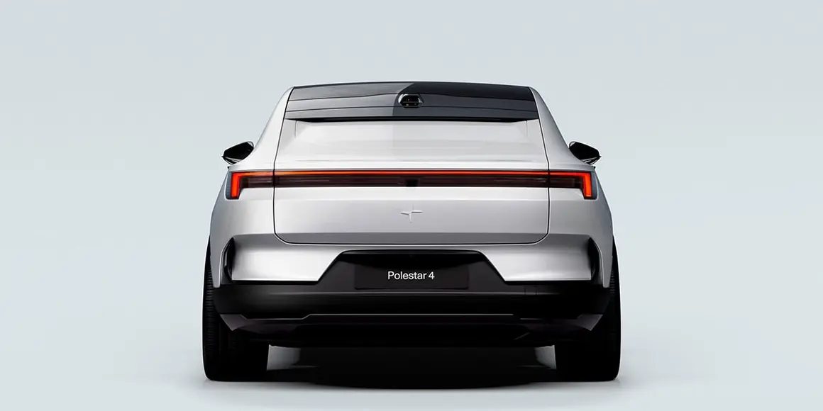 Polestar-4_trasera