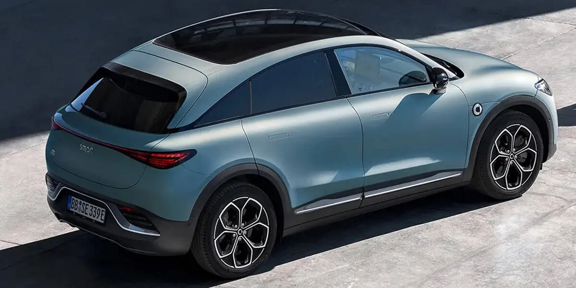 Smart-3_color-azul