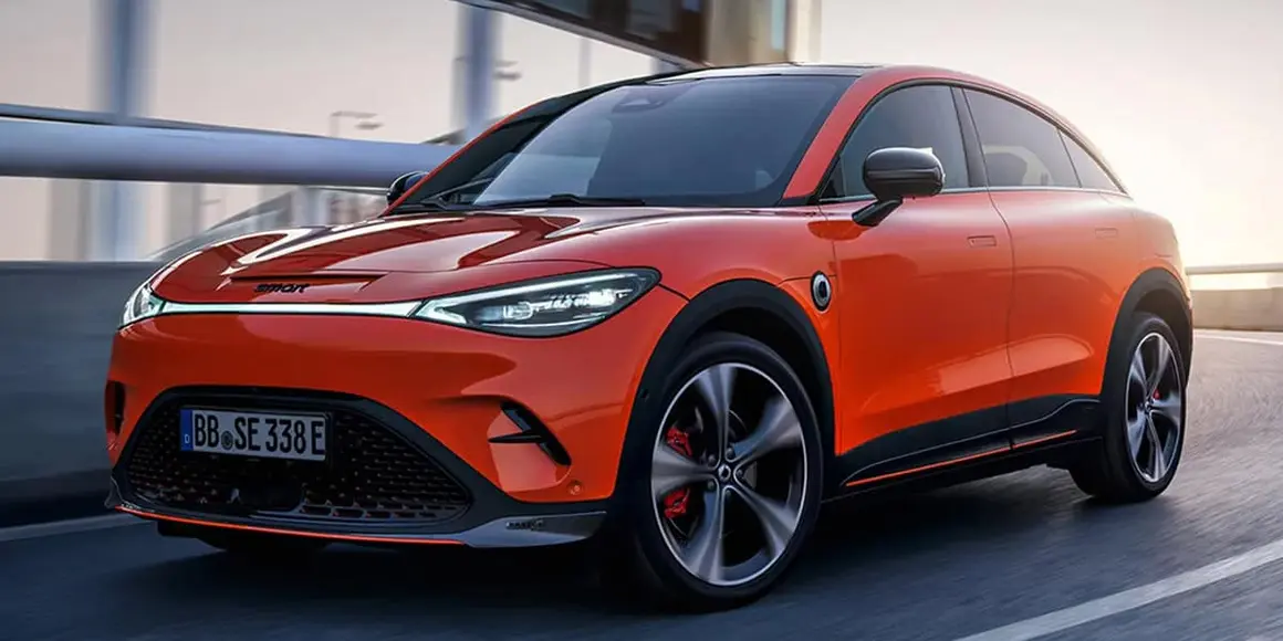 Smart-3_color-rojo