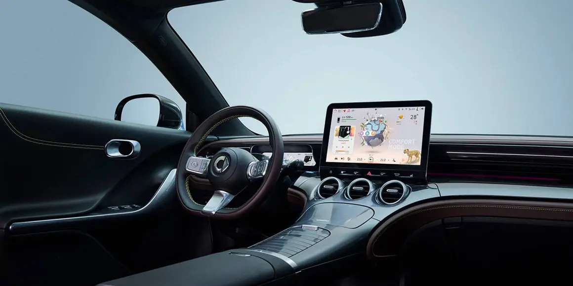 Smart-3_interior-2