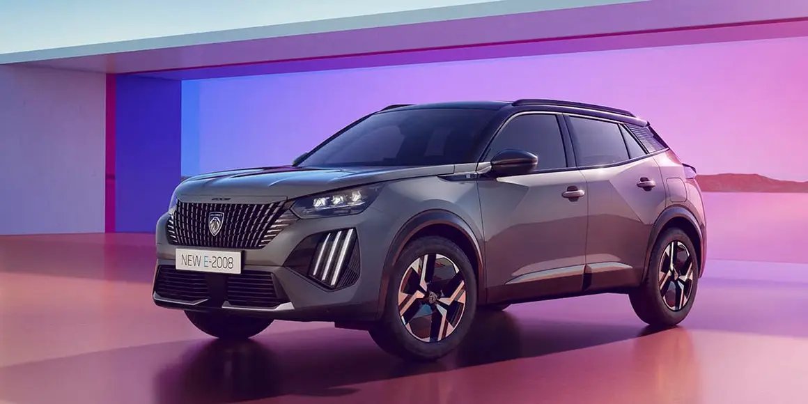 Peugeot-e-2008_actualizacion