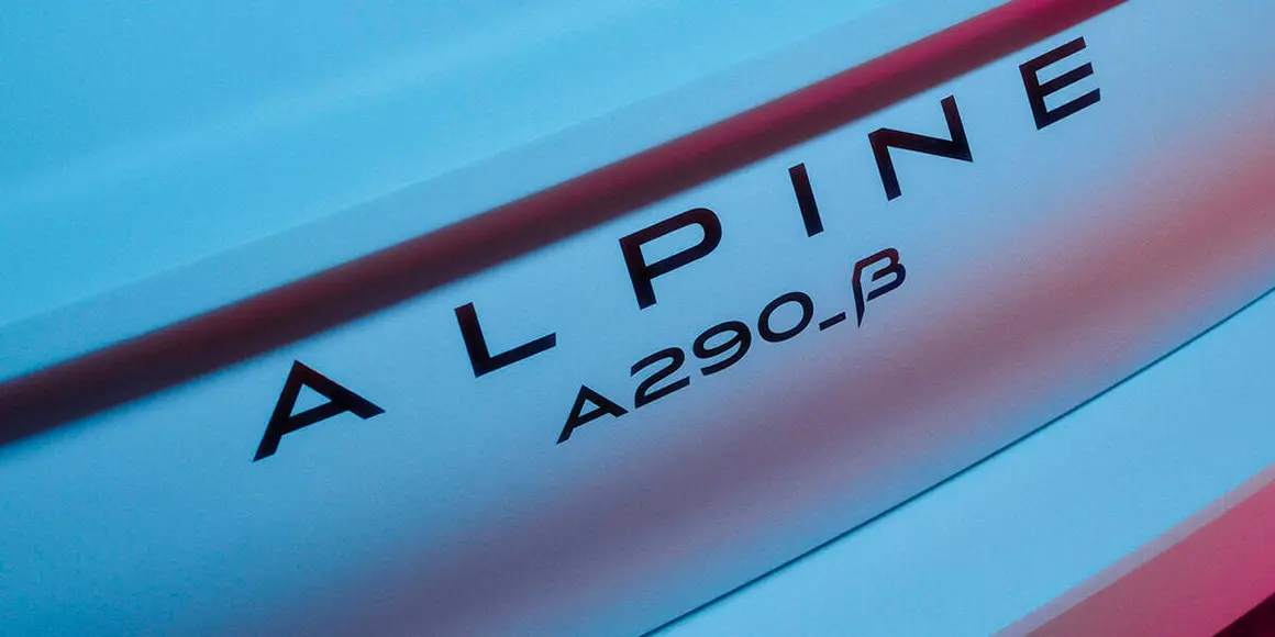 Alpine-A290_nombre