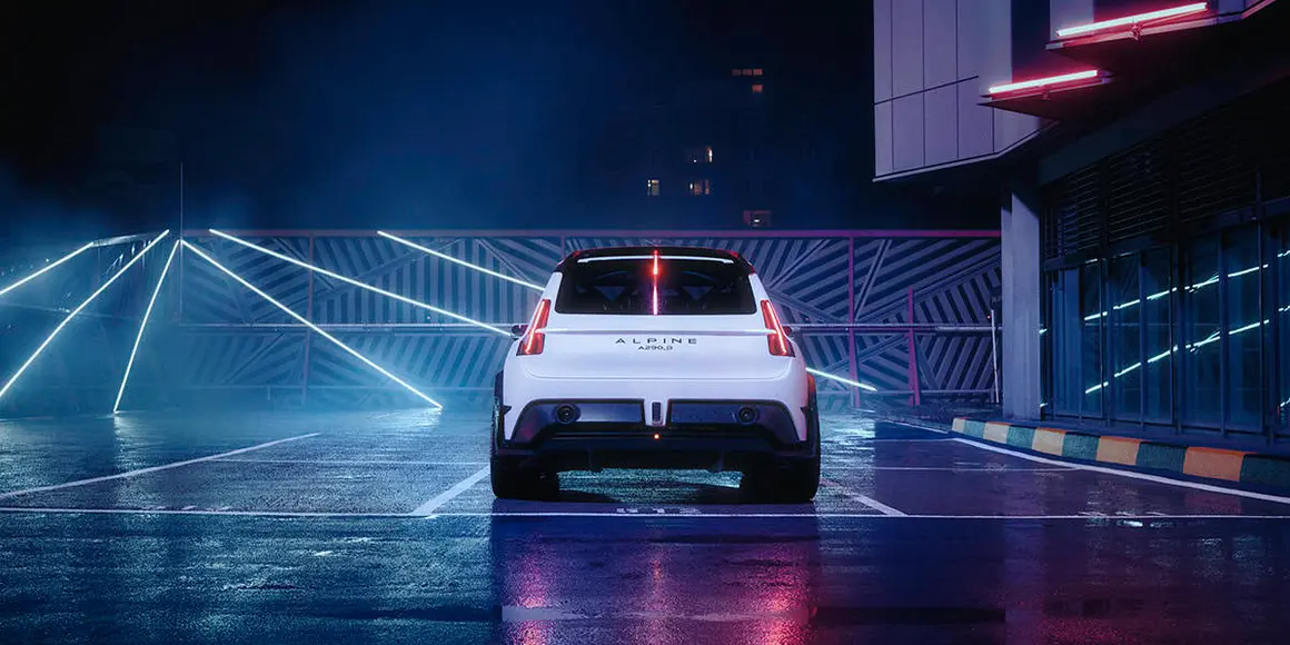 Alpine-A290_trasera