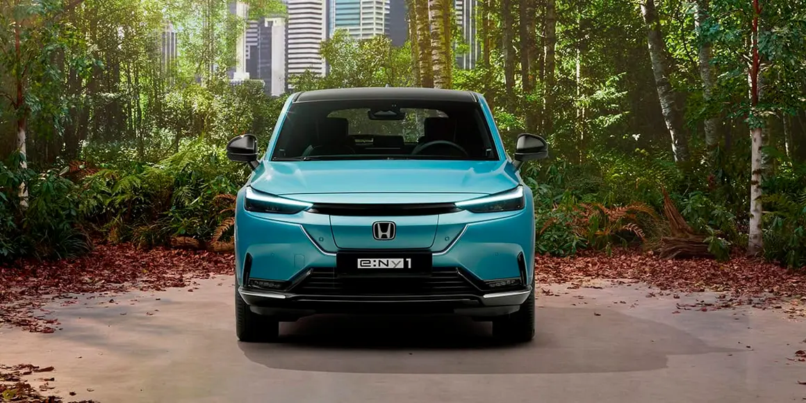 Honda_e_Ny1_frontal