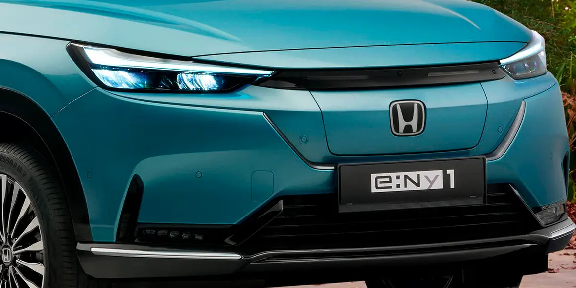 Honda_e_Ny1_morro copia