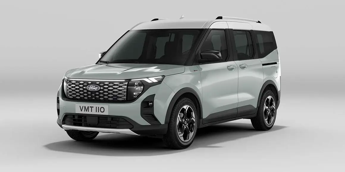 Ford_E-Tourneo-Courier_electrica
