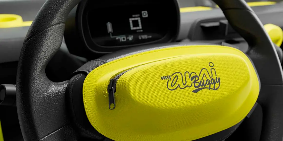Citroen-My-Ami-Buggy-II_nueva-bolsa-extraible-volante