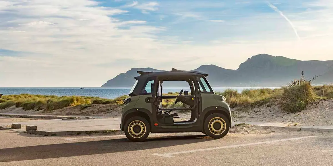 Citroen-My-Ami-Buggy-II._lateral