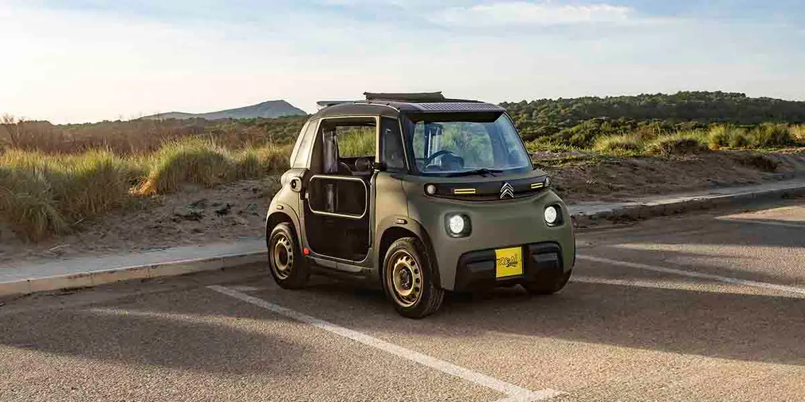 Citroen-My-Ami-Buggy-II