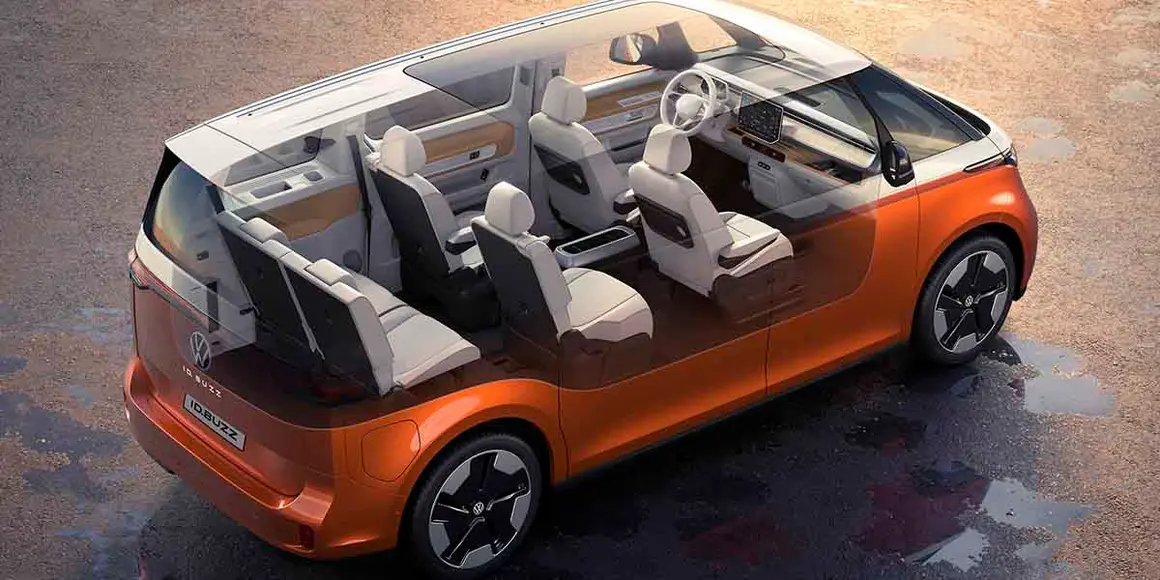 Volkswagen-ID-Buzz_batalla-larga_interior-simulado