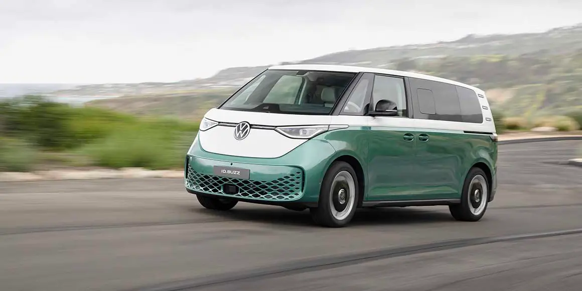Volkswagen-ID-Buzz_batalla-larga