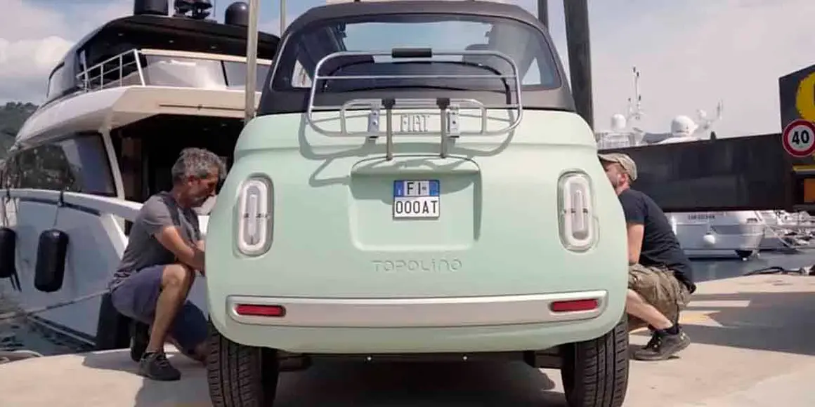 Fiat-Topolino_trasera
