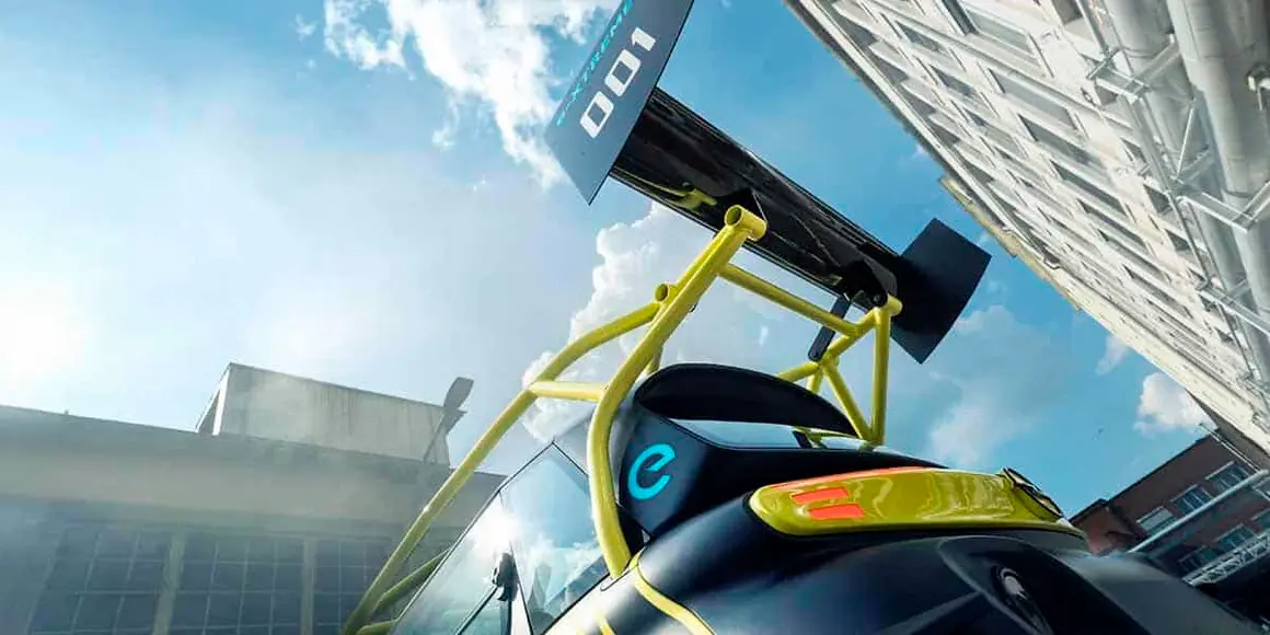 Opel-Rocks-e-XTREME_aleron