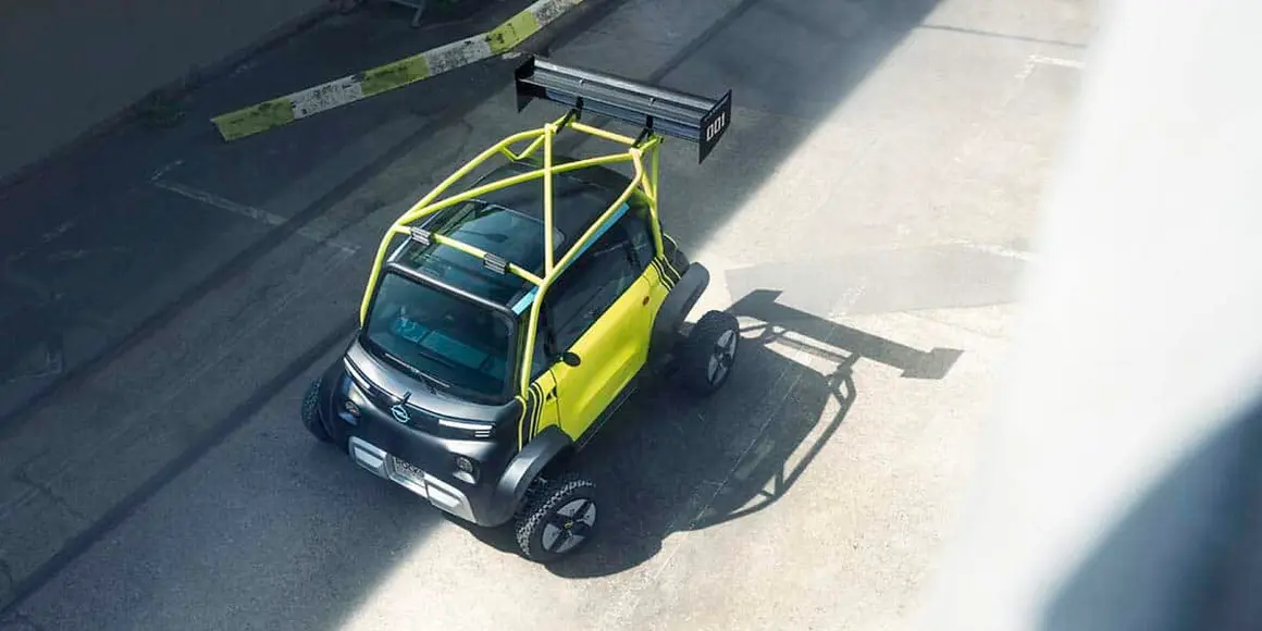 Opel-Rocks-e-XTREME_arriba