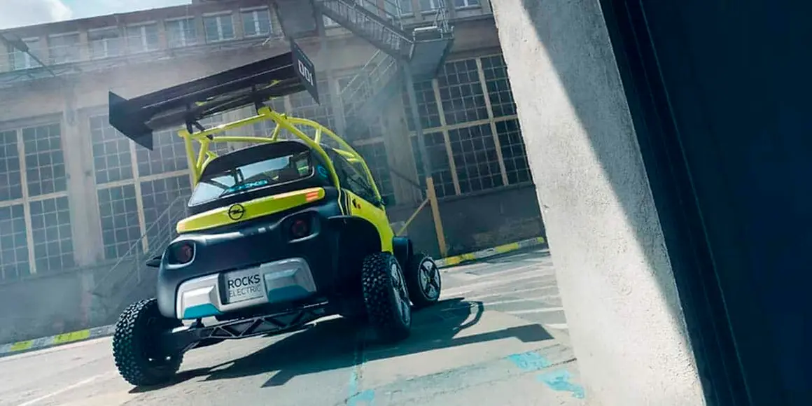 Opel-Rocks-e-XTREME_frontal