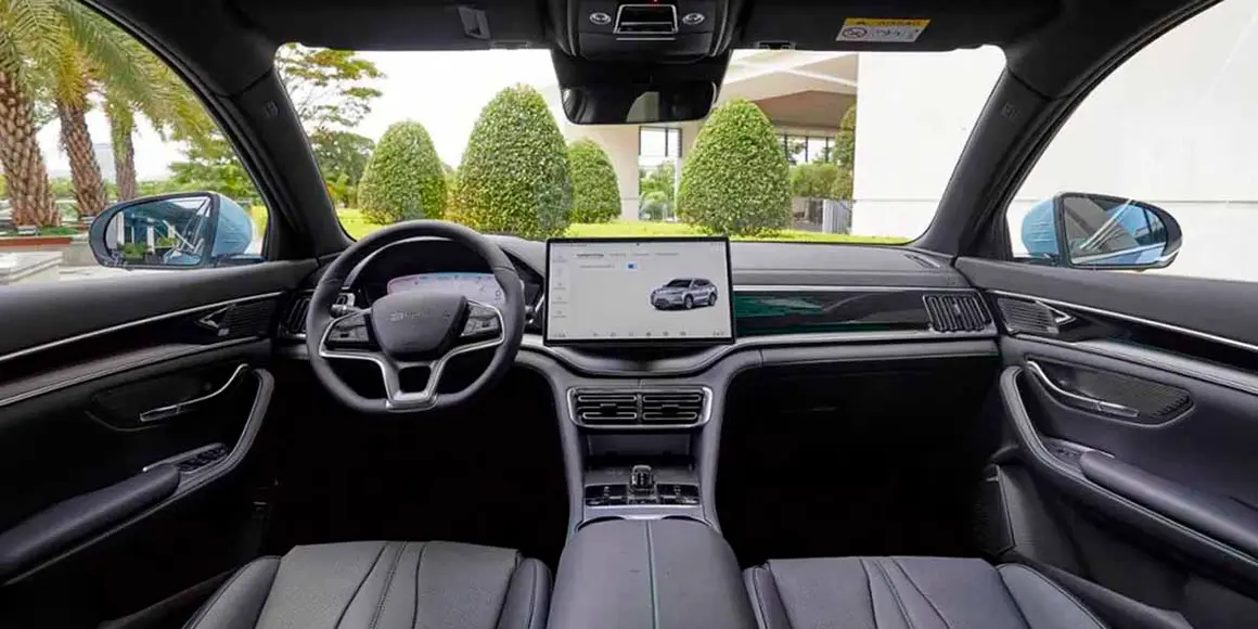 BYD-Seal-U_interior-pantalla-horizontal