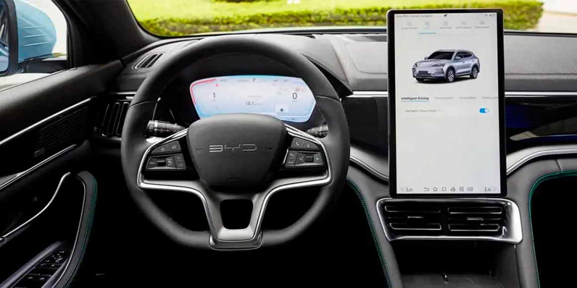 BYD-Seal-U_interior-pantalla-vertical