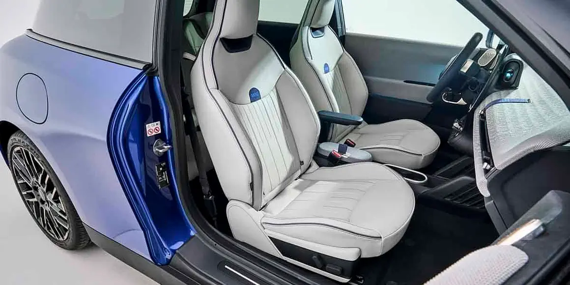 Nuevo-MINI-Cooper-SE-2023_asientos