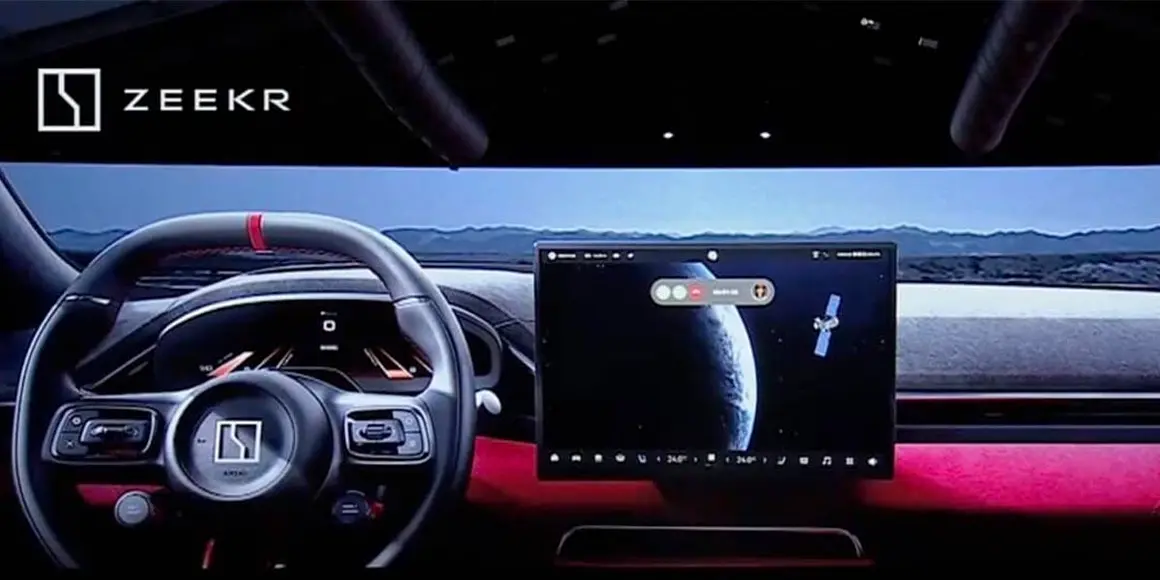Zeekr-001-FR_interior
