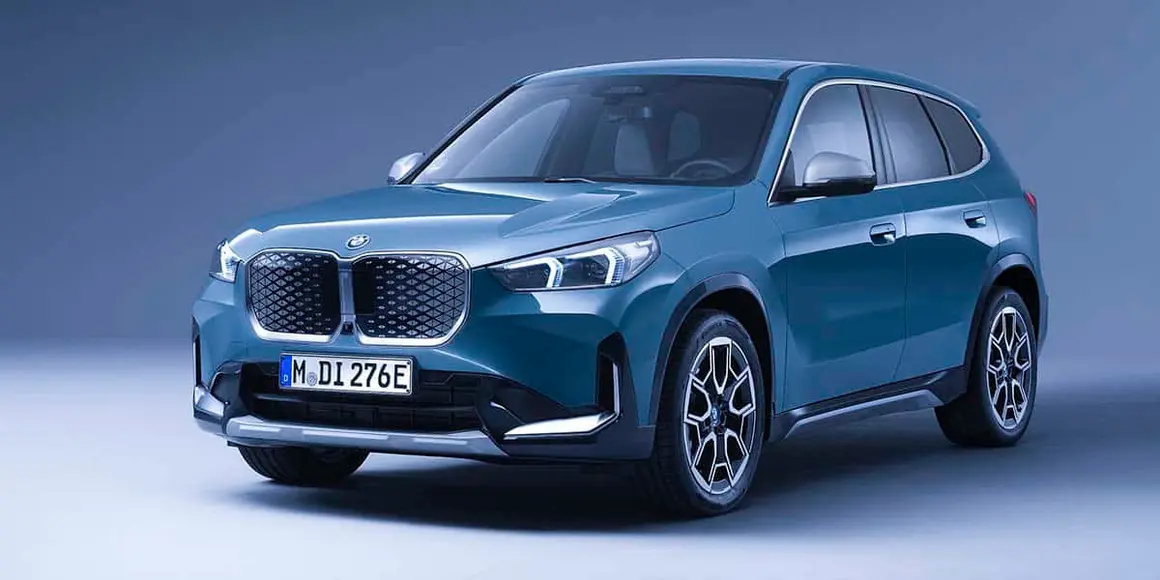 BMW-iX1-eDrive20