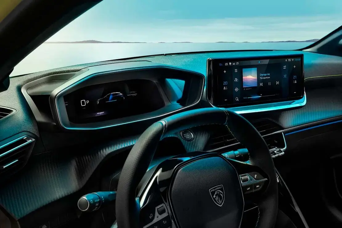 nuevo-peugeot-e-208-2024-interior