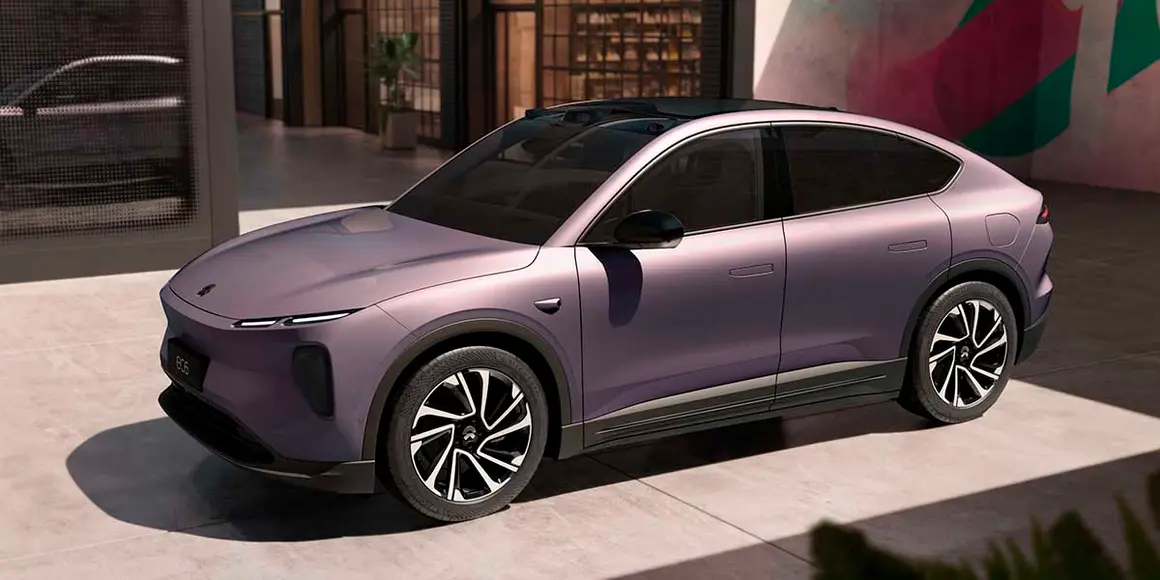 Nuevo-NIO-EC6