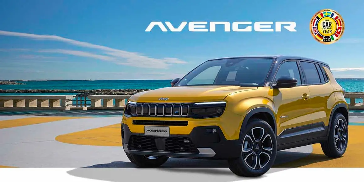 Jeep-Avenger_