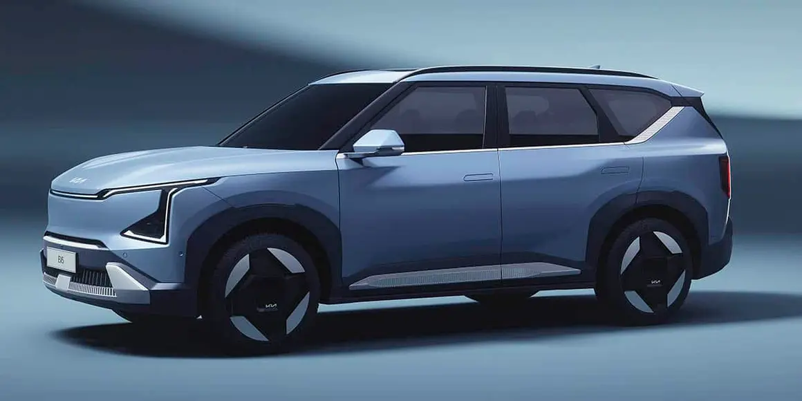 KIA_Concept_EV5_lateral