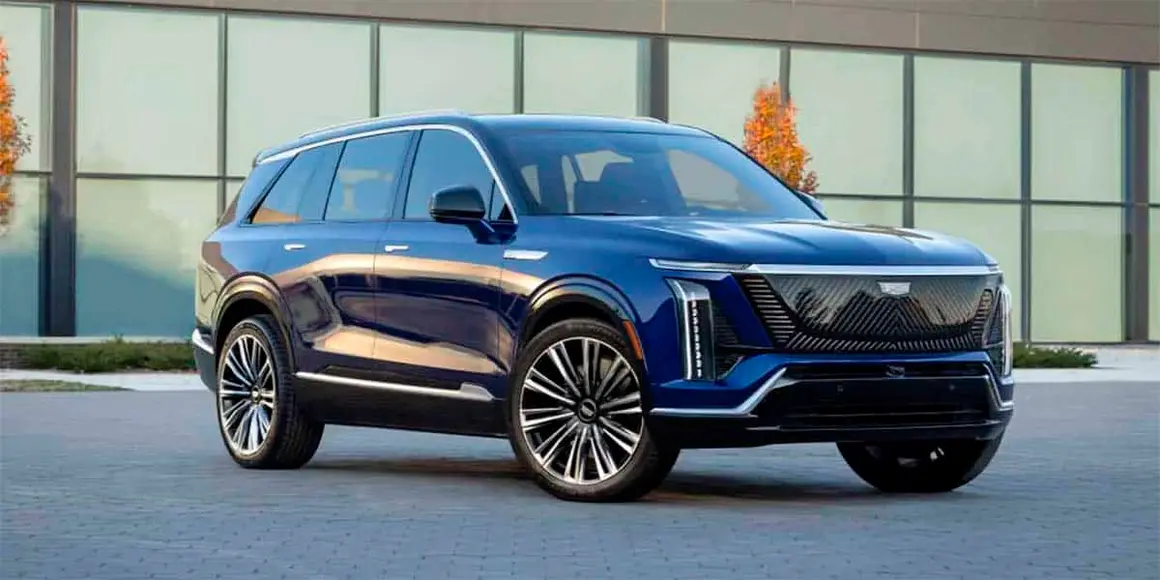 Cadillac-Vistiq-EV
