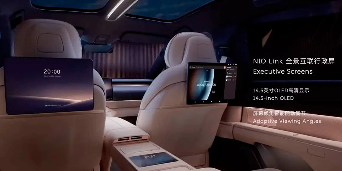 NIO-Day-2023_NIO-ET9-interior
