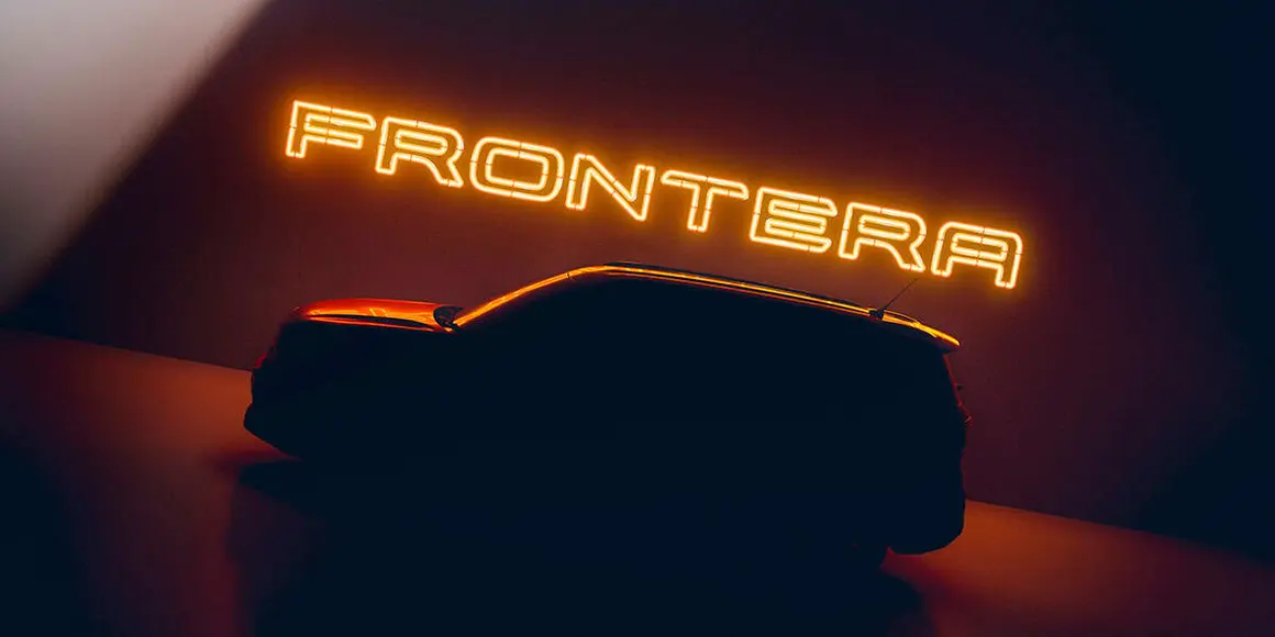 Opel-Frontera_primera-imagen