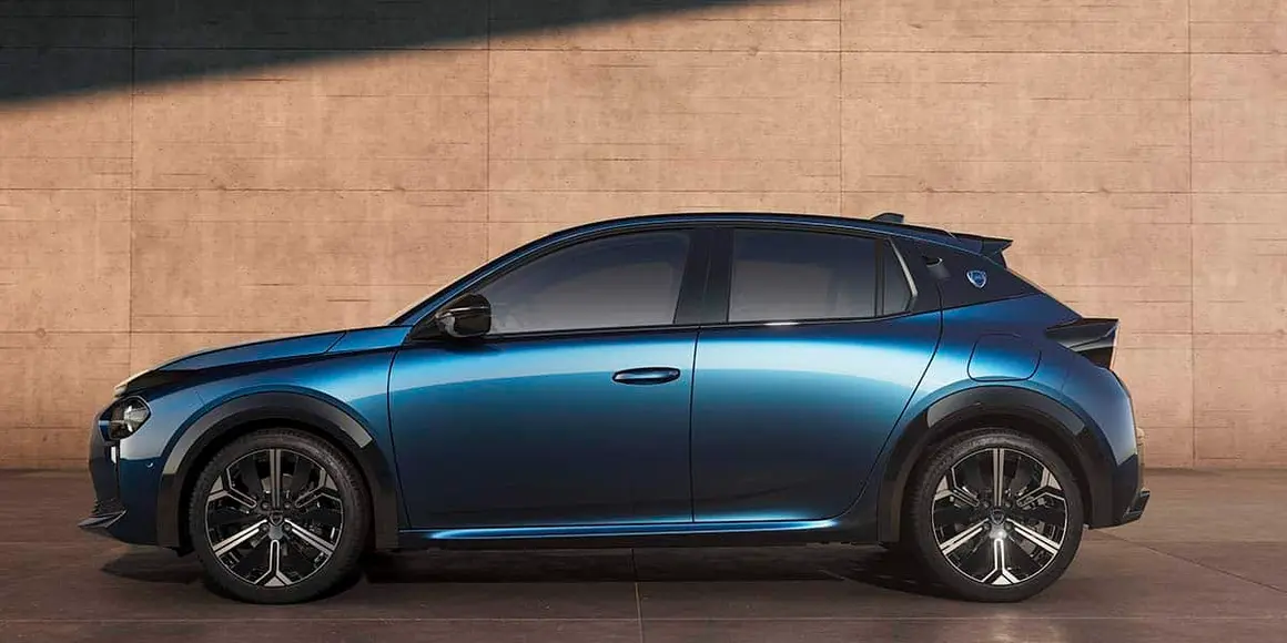 Lancia-Ypsilon_presentacion-oficial_lateral