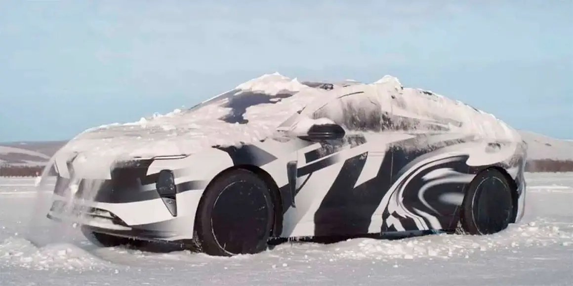 NIO-ET9-chasis-nieve_