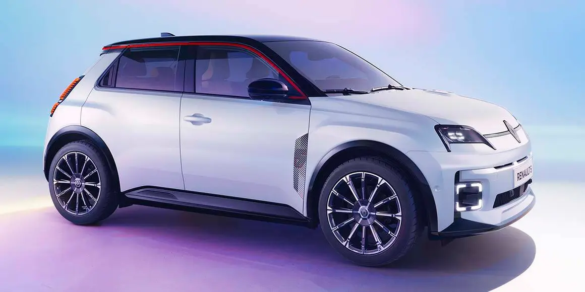 Renault-5-E-Tech_color-blanco