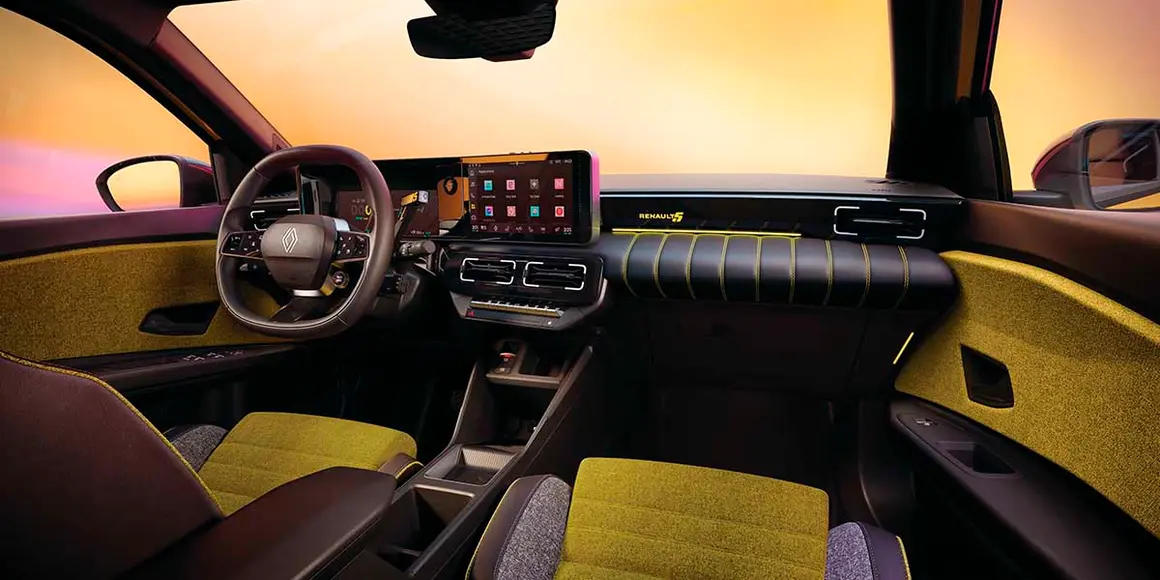 Renault-5-E-Tech_interior-plazas-delanteras