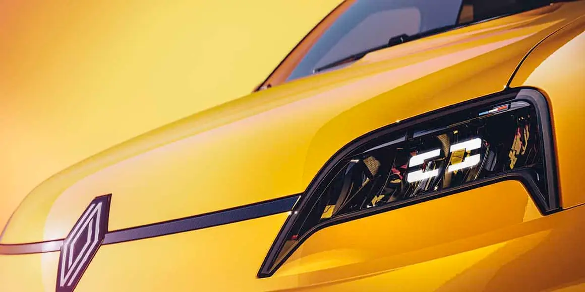 Renault-5-E-Tech_luces